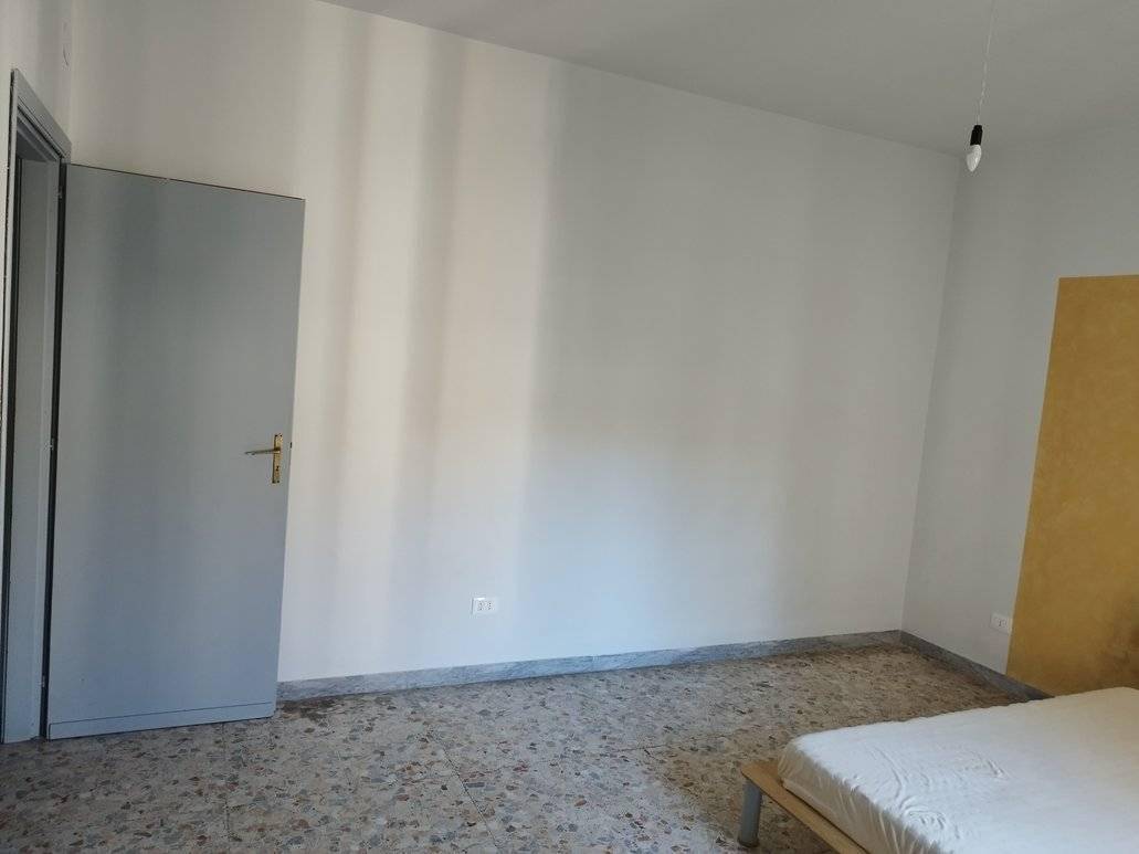 appartamento in vendita a Corigliano-Rossano