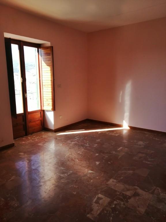 appartamento in vendita a Corigliano-Rossano in zona Rossano
