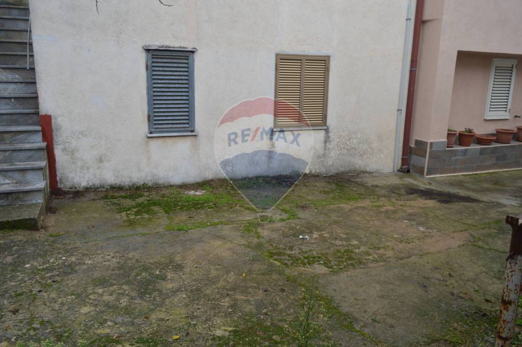casa indipendente in vendita a Corigliano-Rossano in zona Piana Caruso