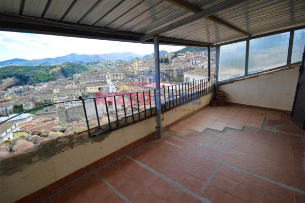 appartamento in vendita a Corigliano-Rossano in zona Rossano