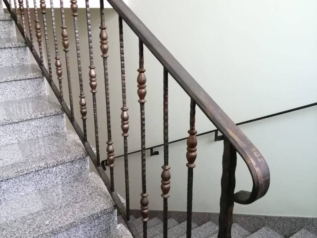 casa indipendente in vendita a Corigliano-Rossano