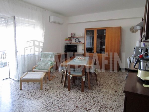 appartamento in vendita a Corigliano-Rossano in zona Rossano