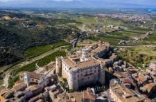 appartamento in vendita a Corigliano-Rossano
