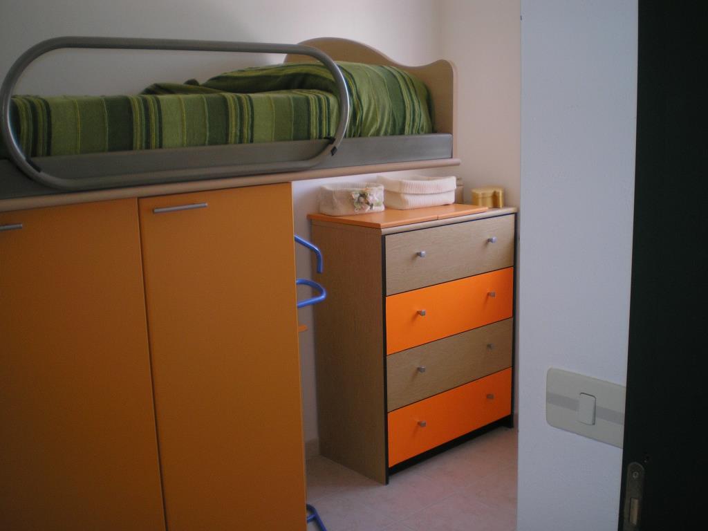 casa indipendente in vendita a Corigliano-Rossano in zona Rossano