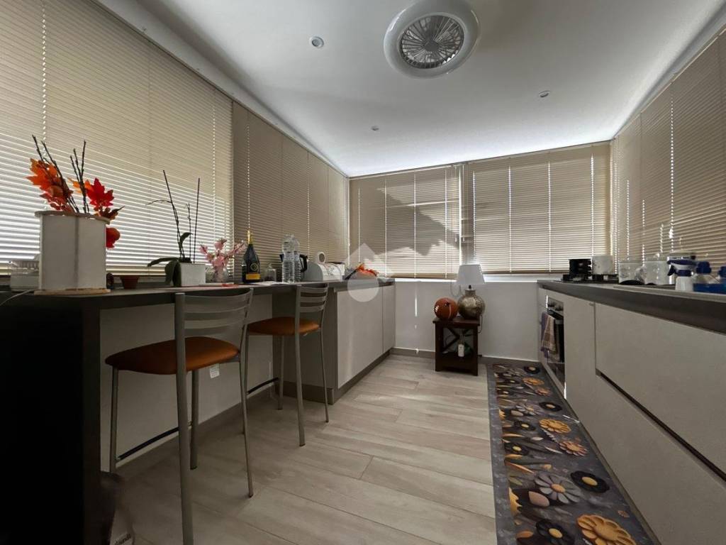 casa indipendente in vendita a Corigliano-Rossano