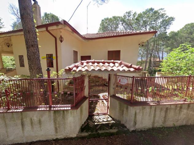 casa indipendente in vendita a Corigliano-Rossano