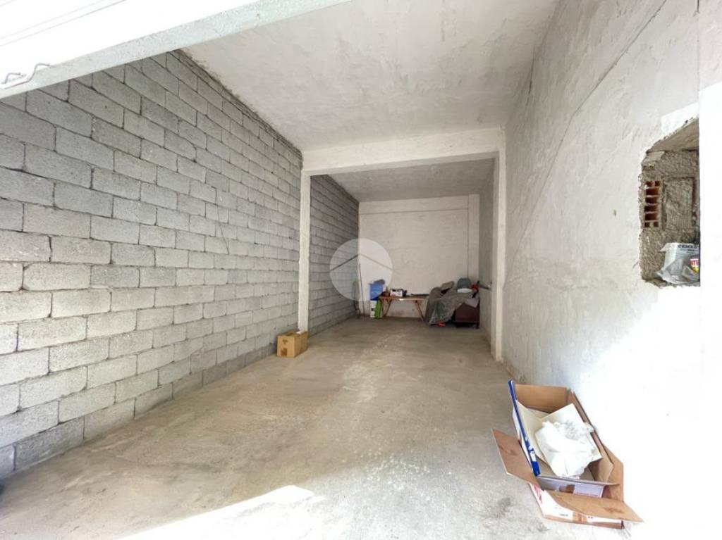 casa indipendente in vendita a Corigliano-Rossano