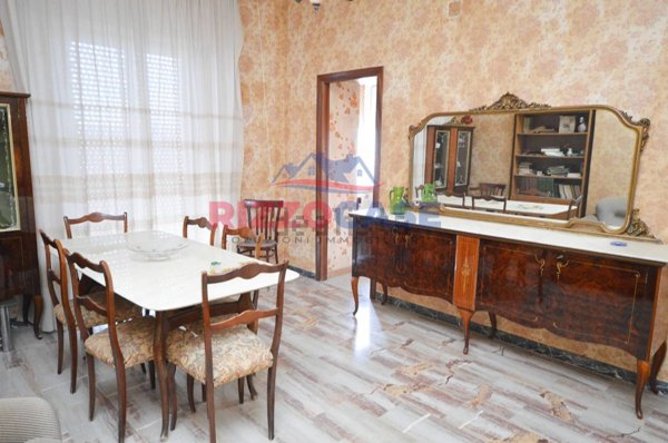 appartamento in vendita a Corigliano-Rossano in zona Rossano