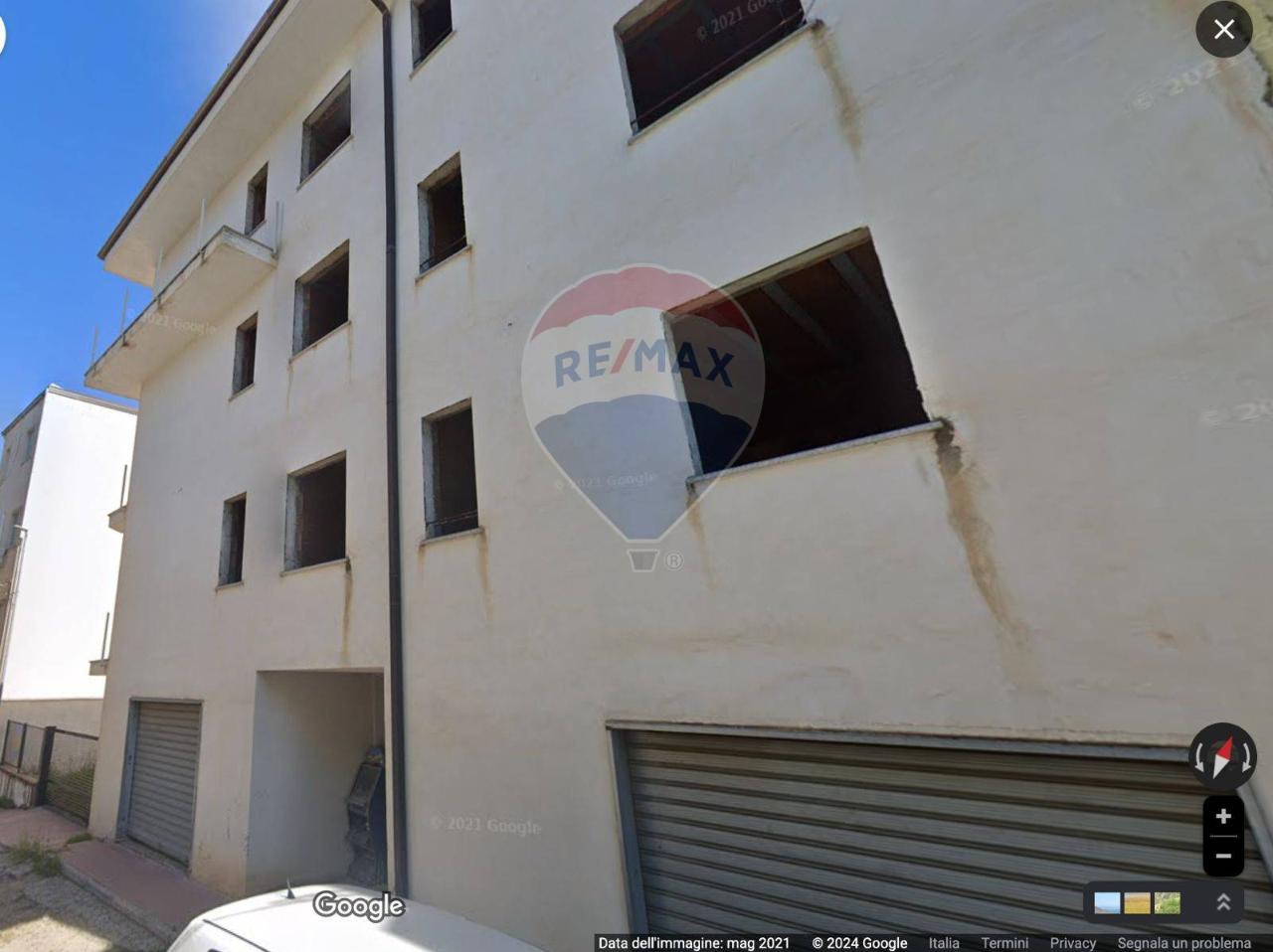 appartamento in vendita a Corigliano-Rossano in zona Corigliano Calabro