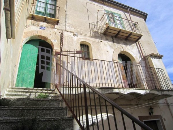 appartamento in vendita a Corigliano-Rossano in zona Rossano