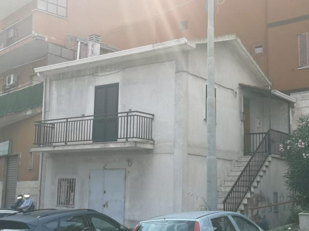 appartamento in vendita a Corigliano-Rossano