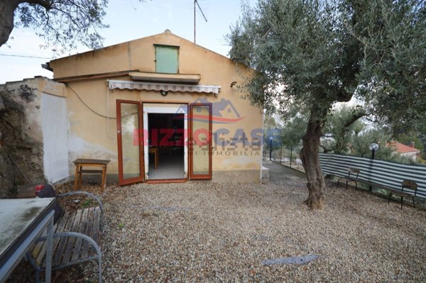 appartamento in vendita a Corigliano-Rossano in zona Rossano