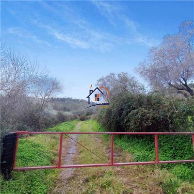 terreno agricolo in vendita a Corigliano-Rossano in zona Rossano Stazione