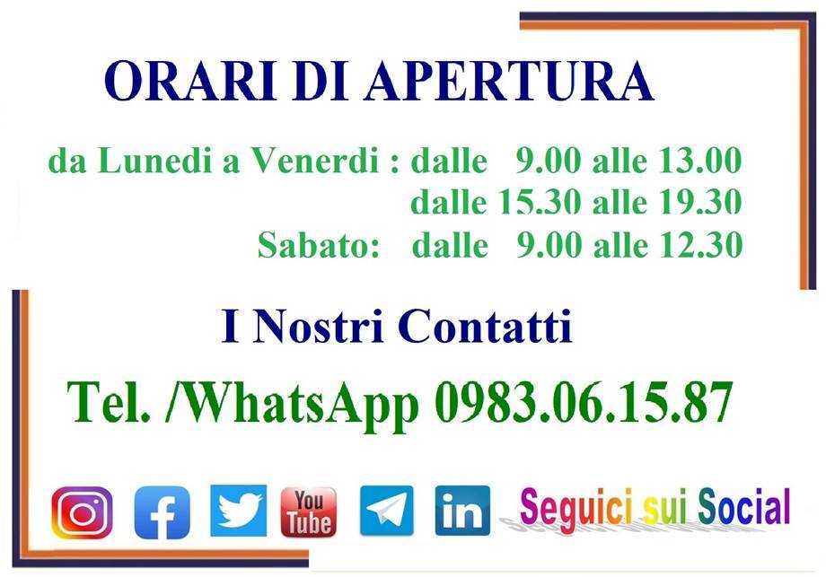 casa indipendente in vendita a Corigliano-Rossano