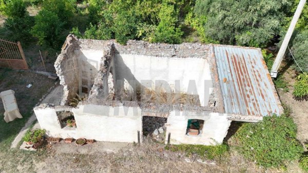 casa indipendente in vendita a Corigliano-Rossano in zona Rossano