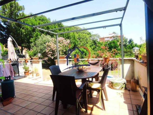 casa indipendente in vendita a Corigliano-Rossano in zona Rossano Stazione