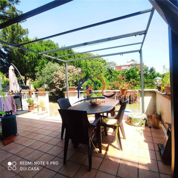 casa indipendente in vendita a Corigliano-Rossano