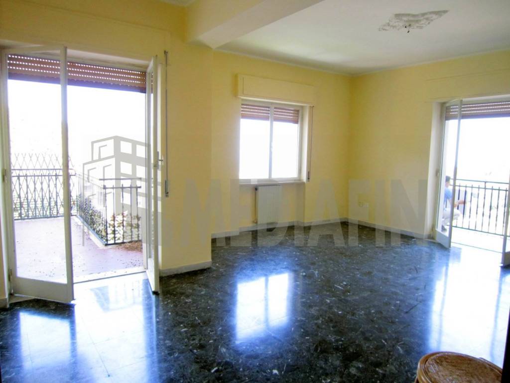 appartamento in vendita a Corigliano-Rossano in zona Rossano
