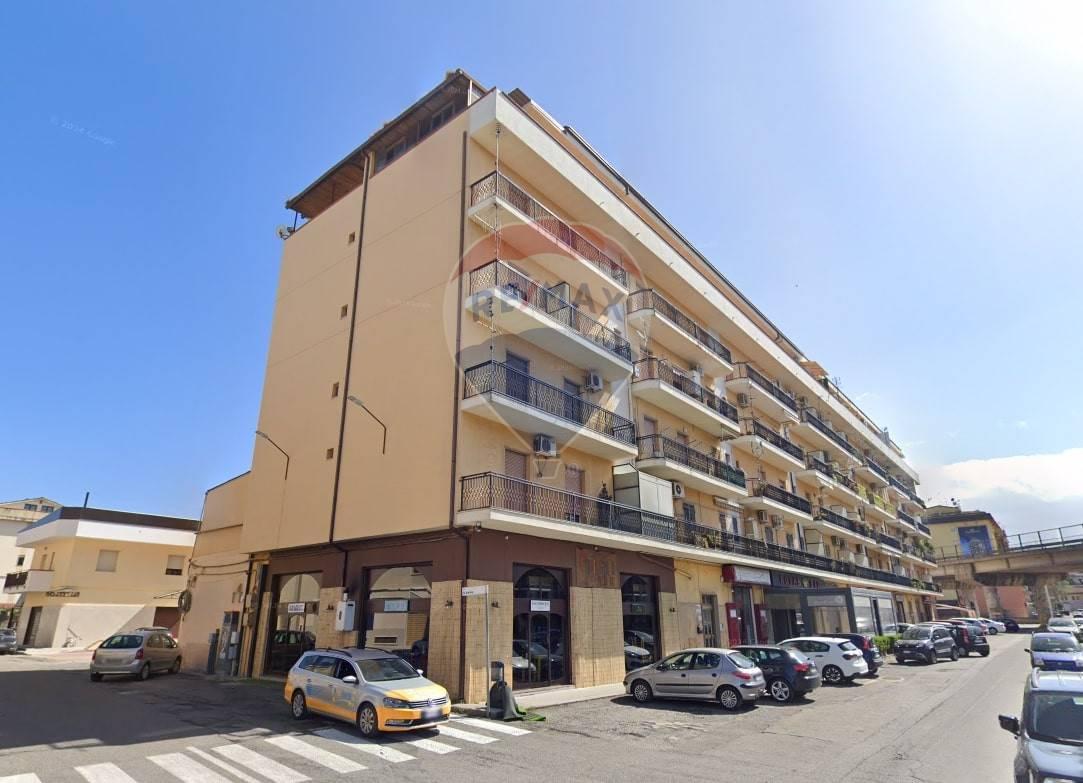 appartamento in vendita a Corigliano-Rossano