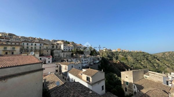 appartamento in vendita a Corigliano-Rossano in zona Rossano