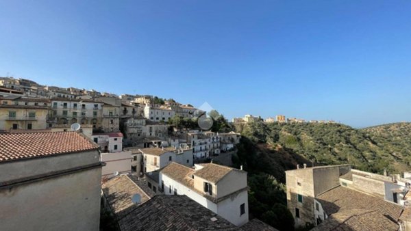 appartamento in vendita a Corigliano-Rossano in zona Rossano