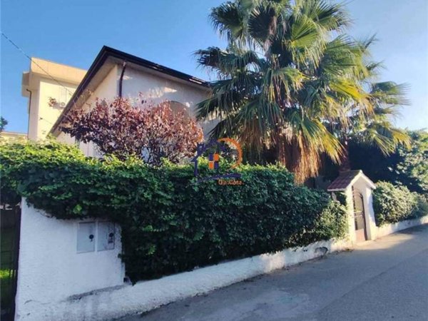 appartamento in vendita a Corigliano-Rossano