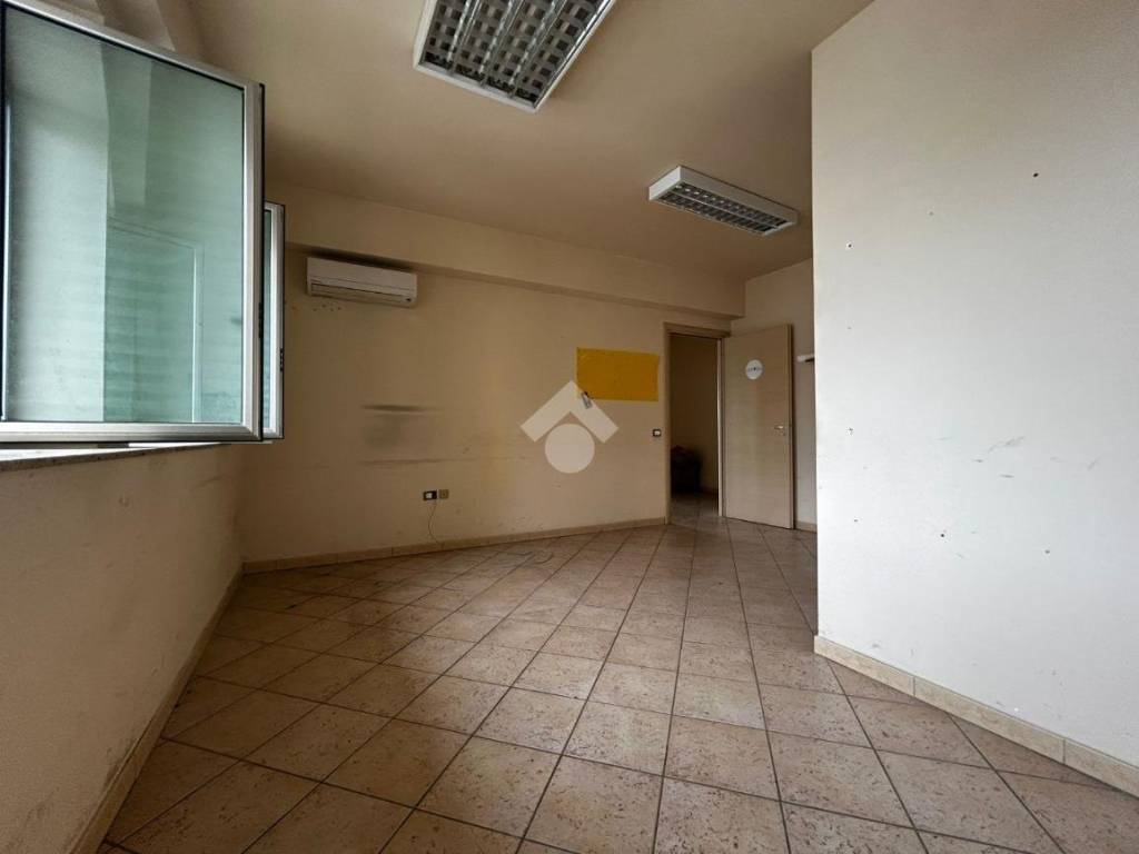 appartamento in vendita a Corigliano-Rossano