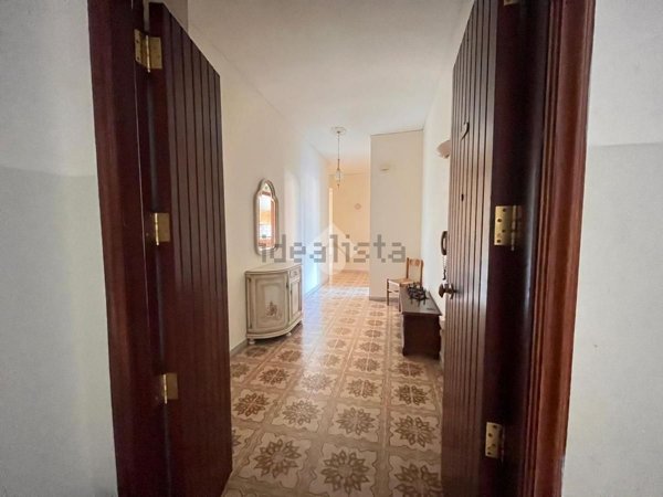appartamento in vendita a Corigliano-Rossano in zona Rossano
