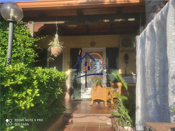 casa indipendente in vendita a Corigliano-Rossano