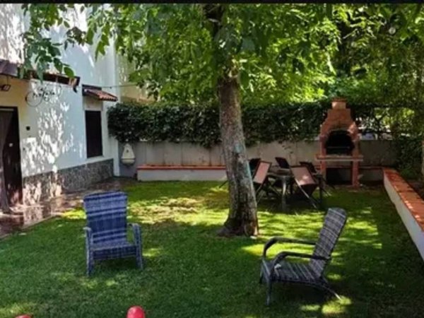 casa indipendente in vendita a Corigliano-Rossano in zona Piana Caruso