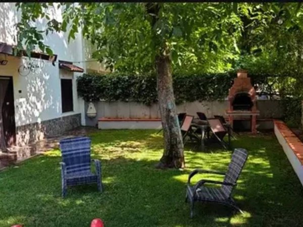 casa indipendente in vendita a Corigliano-Rossano in zona Piana Caruso