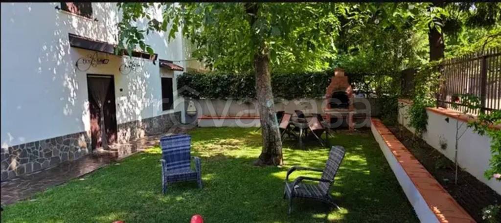 casa indipendente in vendita a Corigliano-Rossano