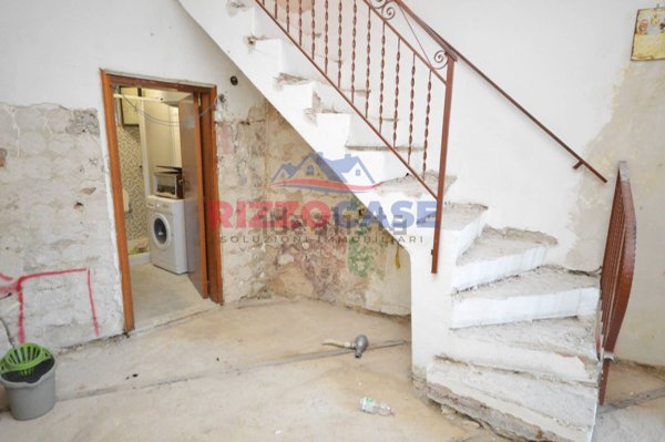appartamento in vendita a Corigliano-Rossano in zona Rossano
