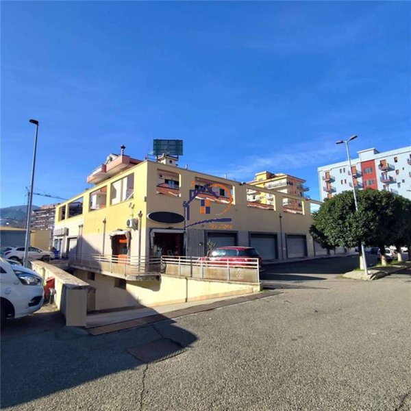 casa indipendente in vendita a Corigliano-Rossano