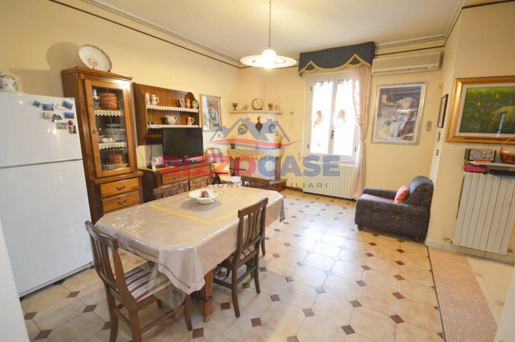 appartamento in vendita a Corigliano-Rossano in zona Rossano