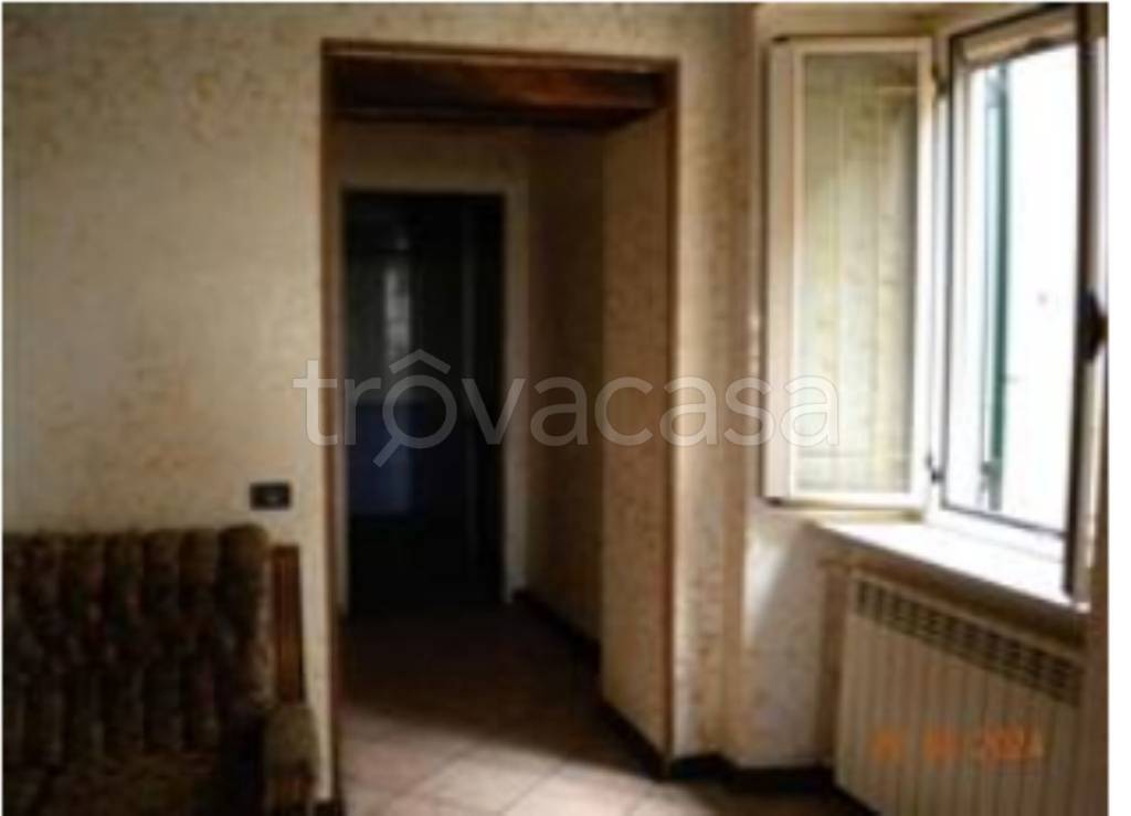 appartamento in vendita a Corigliano-Rossano in zona Rossano