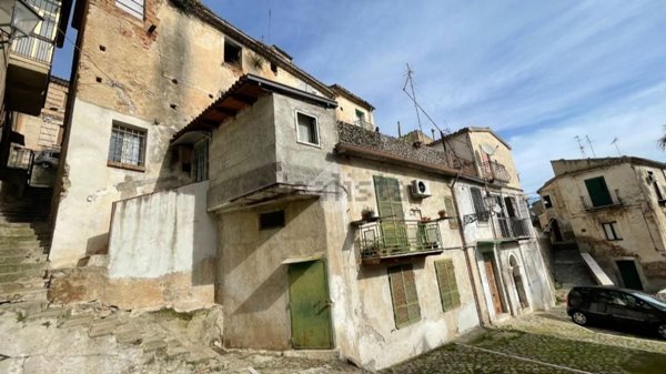 immagine annuncio 0 di 1