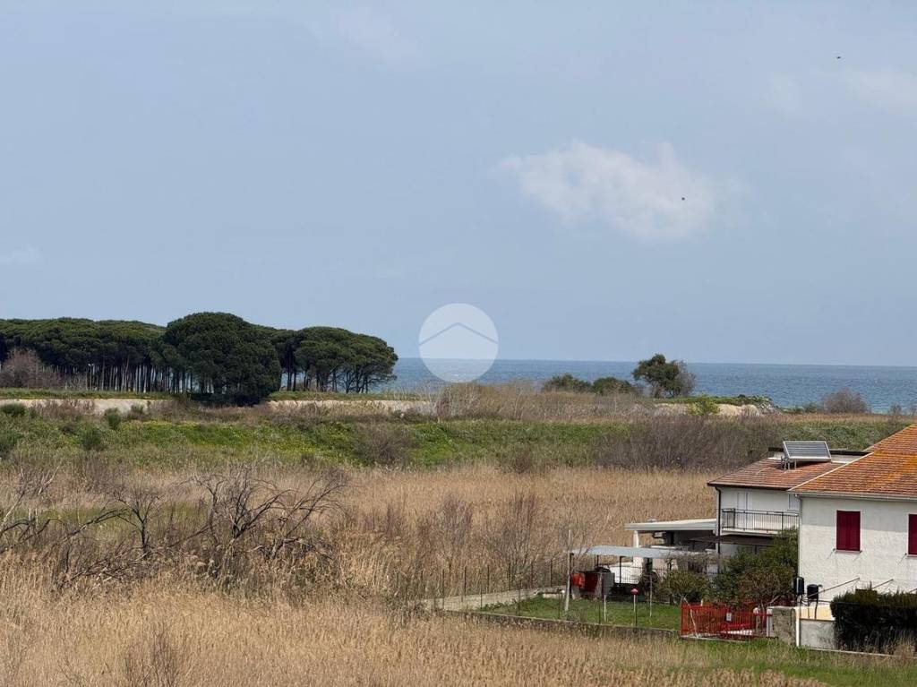 appartamento in vendita a Corigliano-Rossano