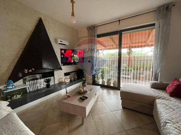 casa indipendente in vendita a Corigliano-Rossano