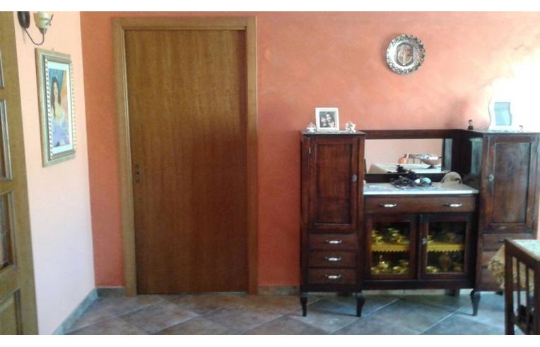mansarda in vendita a Corigliano-Rossano in zona Corigliano Calabro