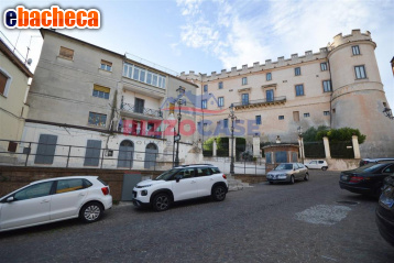 appartamento in vendita a Corigliano-Rossano