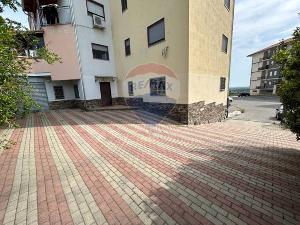 casa indipendente in vendita a Corigliano-Rossano in zona Corigliano Calabro