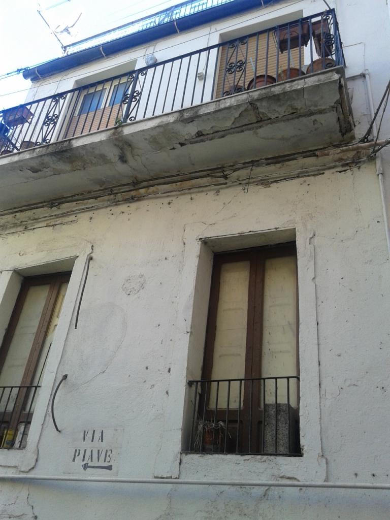 quadrivano in vendita a Corigliano-Rossano in zona Corigliano Calabro