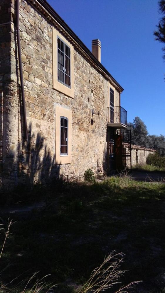 casa indipendente in vendita a Corigliano-Rossano