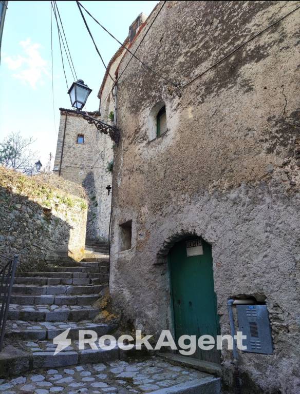 casa indipendente in vendita a Corigliano-Rossano