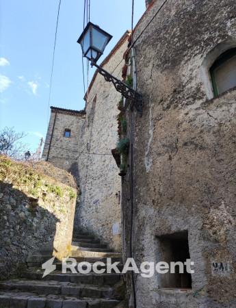 casa indipendente in vendita a Corigliano-Rossano in zona Rossano Stazione