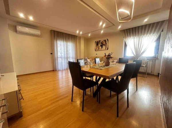 appartamento in vendita a Corigliano-Rossano