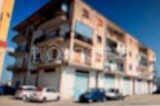 appartamento in vendita a Corigliano-Rossano
