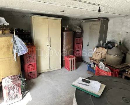 appartamento in vendita a Corigliano-Rossano