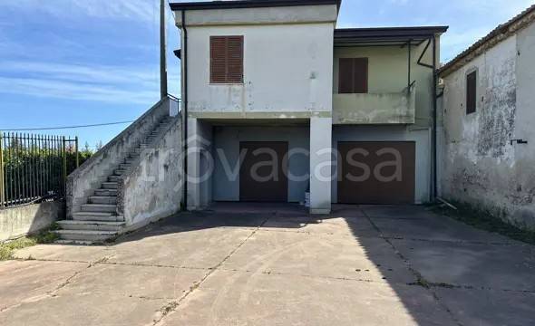 appartamento in vendita a Corigliano-Rossano